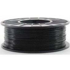 3D Printer Filament -ABS 1.75(Black)